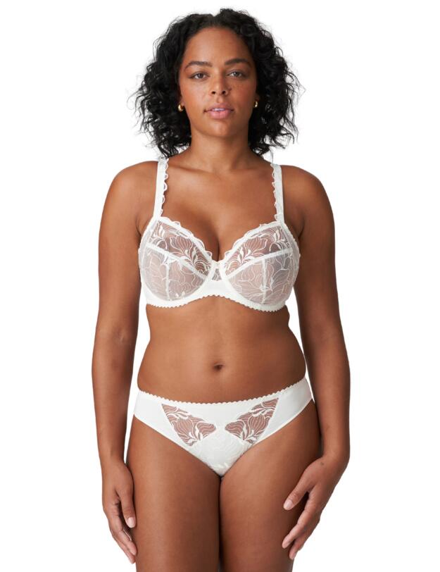 Prima Donna Springdale Rio Brief Natural