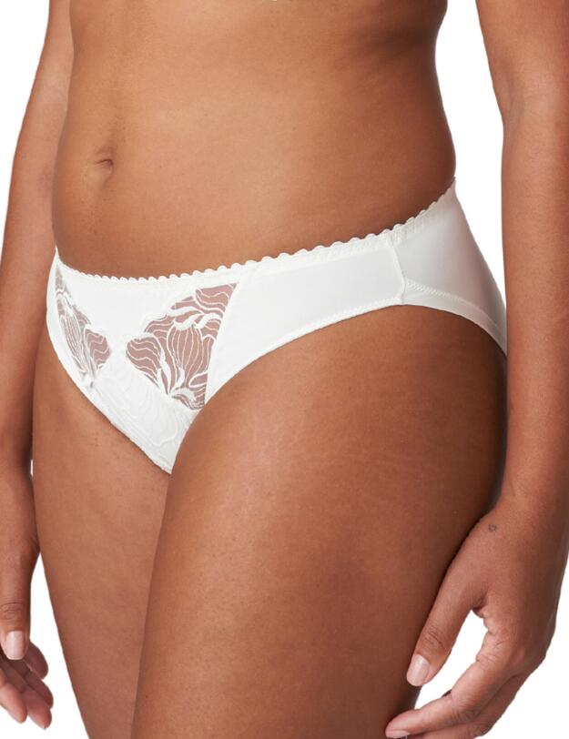 Prima Donna Springdale Rio Brief Natural
