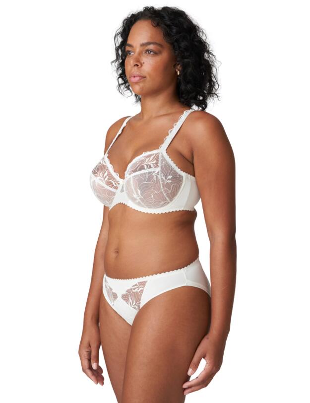 Prima Donna Springdale Rio Brief Natural