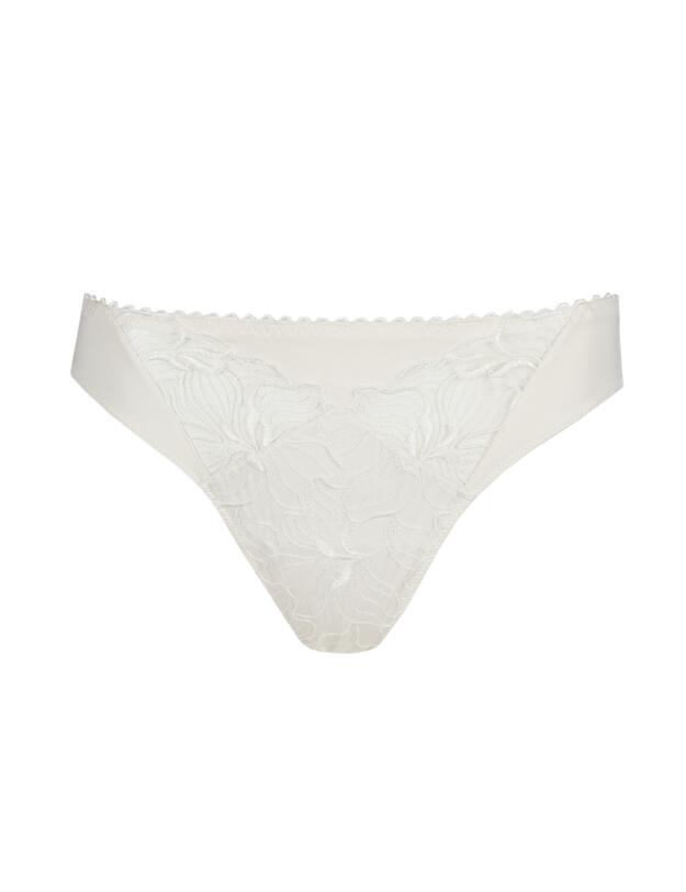 Prima Donna Springdale Rio Brief Natural