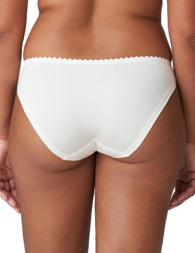 Prima Donna Springdale Rio Brief Natural