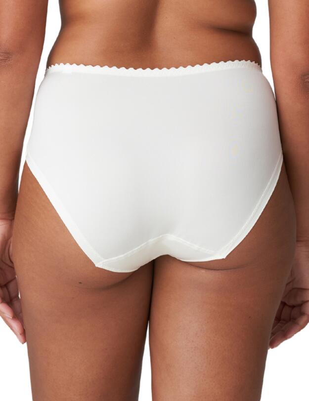 Prima Donna Springdale Full Briefs Natural