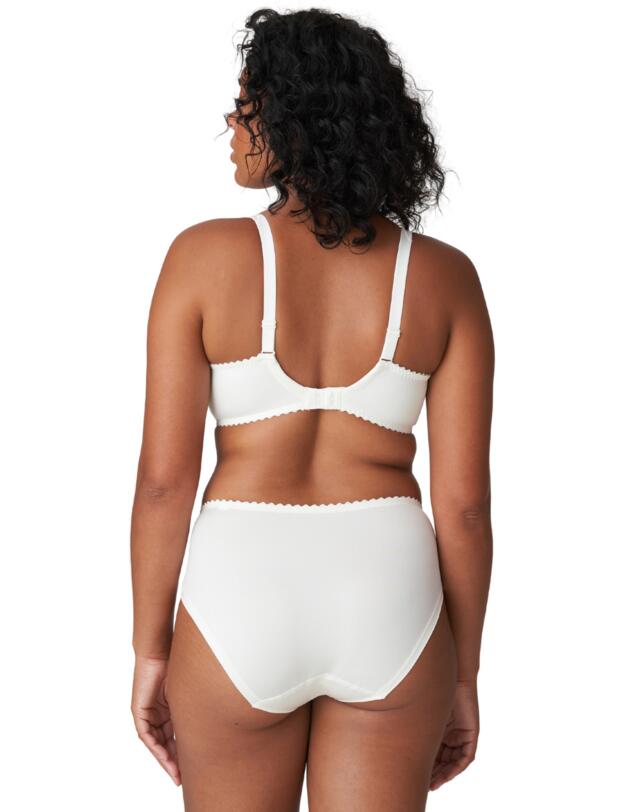 Prima Donna Springdale Full Briefs Natural