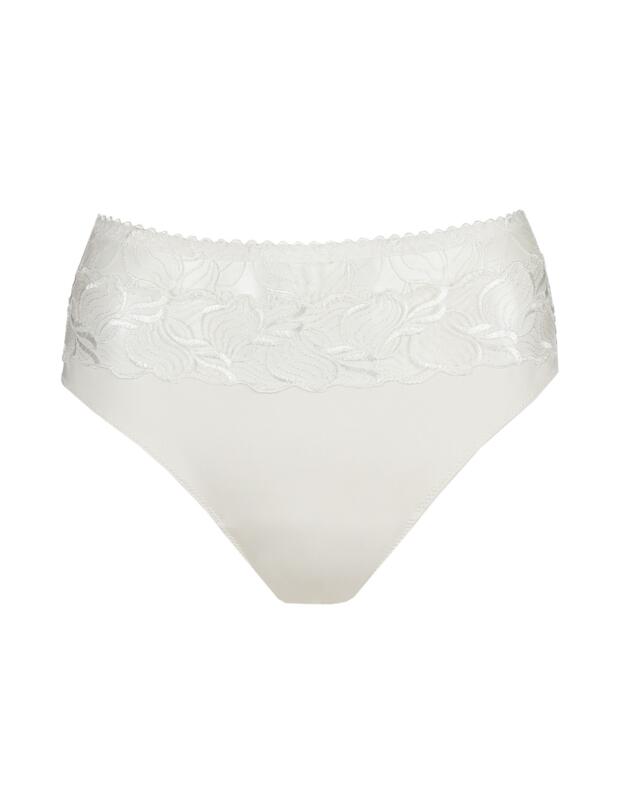 Prima Donna Springdale Full Briefs Natural