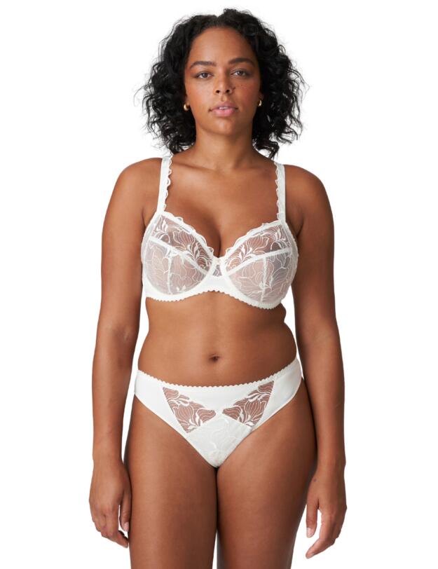 Prima Donna Springdale Thong Natural
