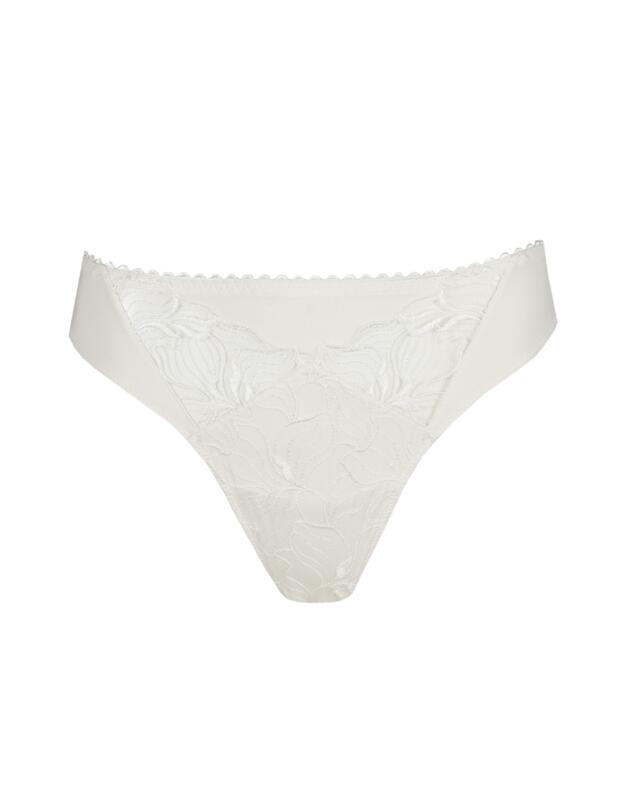 Prima Donna Springdale Thong Natural