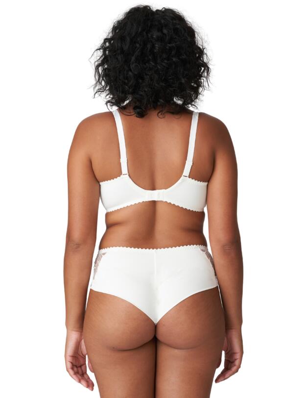 Prima Donna Springdale Luxury Thong Natural
