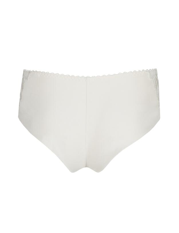 Prima Donna Springdale Luxury Thong Natural