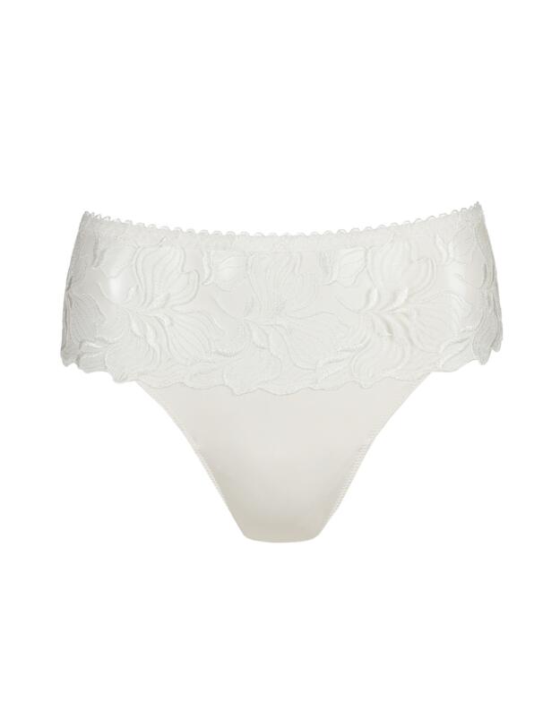 Prima Donna Springdale Luxury Thong Natural