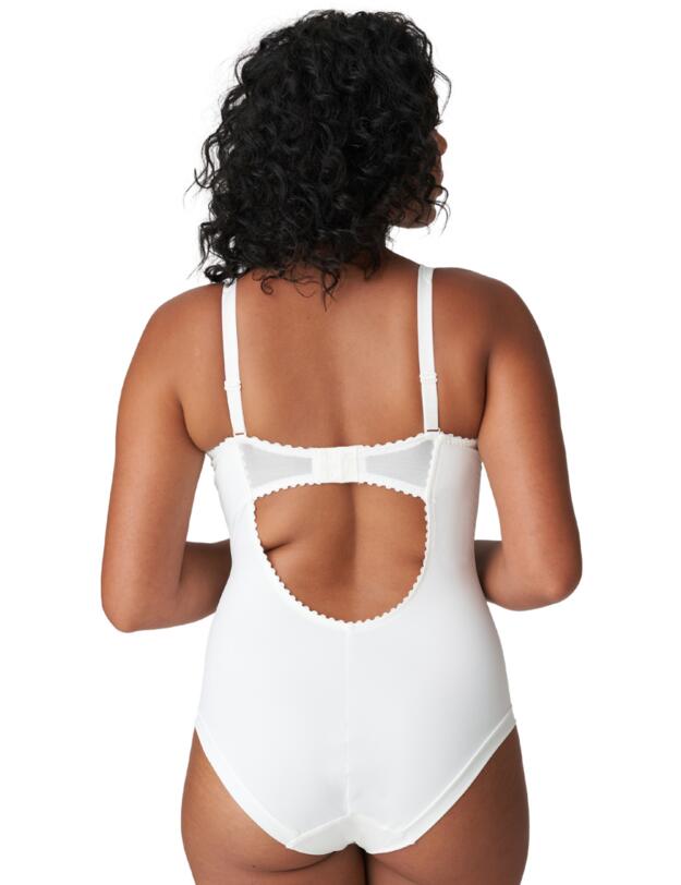 Prima Donna Springdale Plunge Body Natural