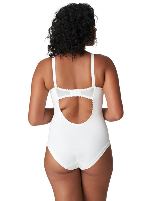 Prima Donna Springdale Plunge Body Natural