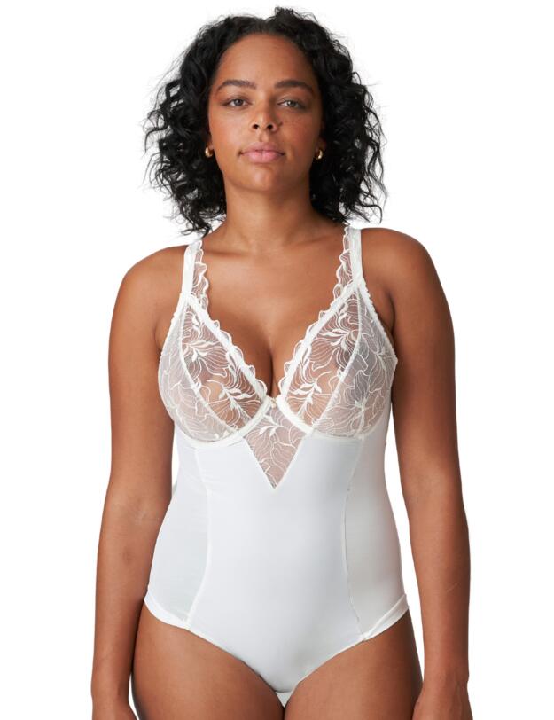 Prima Donna Springdale Plunge Body Natural