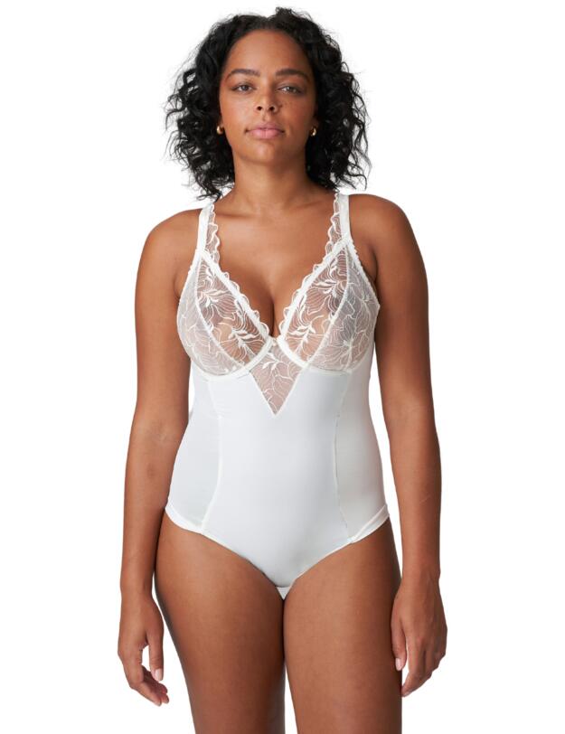 Prima Donna Springdale Plunge Body Natural