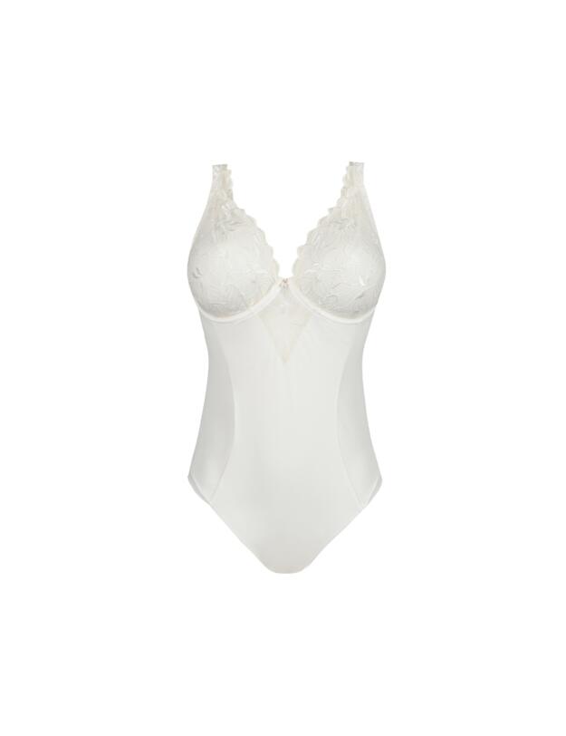 Prima Donna Springdale Plunge Body Natural