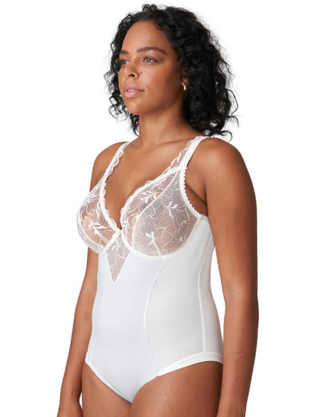 Prima Donna Springdale Plunge Body Natural