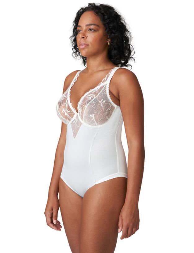 Prima Donna Springdale Plunge Body Natural