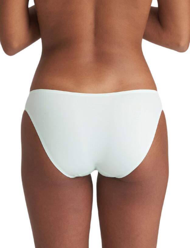Marie Jo Color Studio Rio Brief Fleur de Printemps