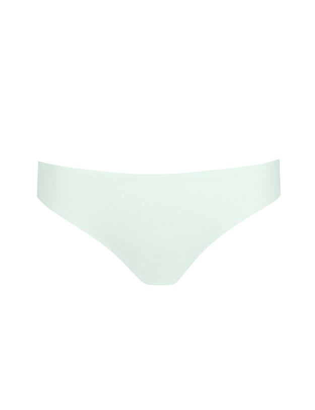 Marie Jo Color Studio Rio Brief Fleur de Printemps