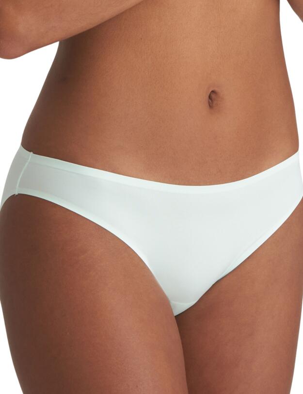 Marie Jo Color Studio Rio Brief Fleur de Printemps