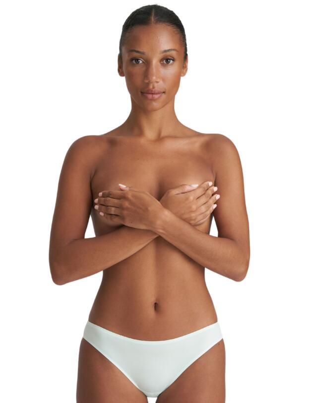 Marie Jo Color Studio Rio Brief Fleur de Printemps