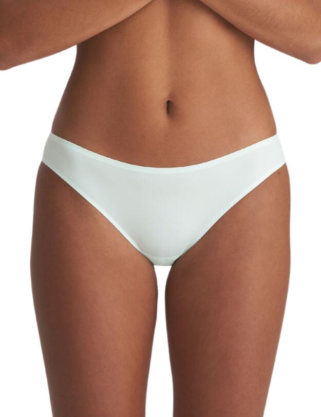 Marie Jo Color Studio Rio Brief Fleur de Printemps