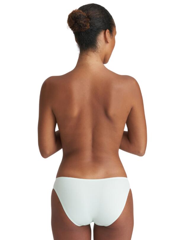 Marie Jo Color Studio Rio Brief Fleur de Printemps