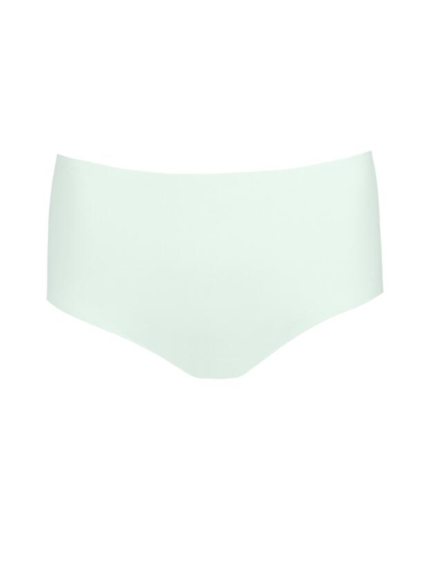 Marie Jo Color Studio Full Briefs Fleur de Printemps