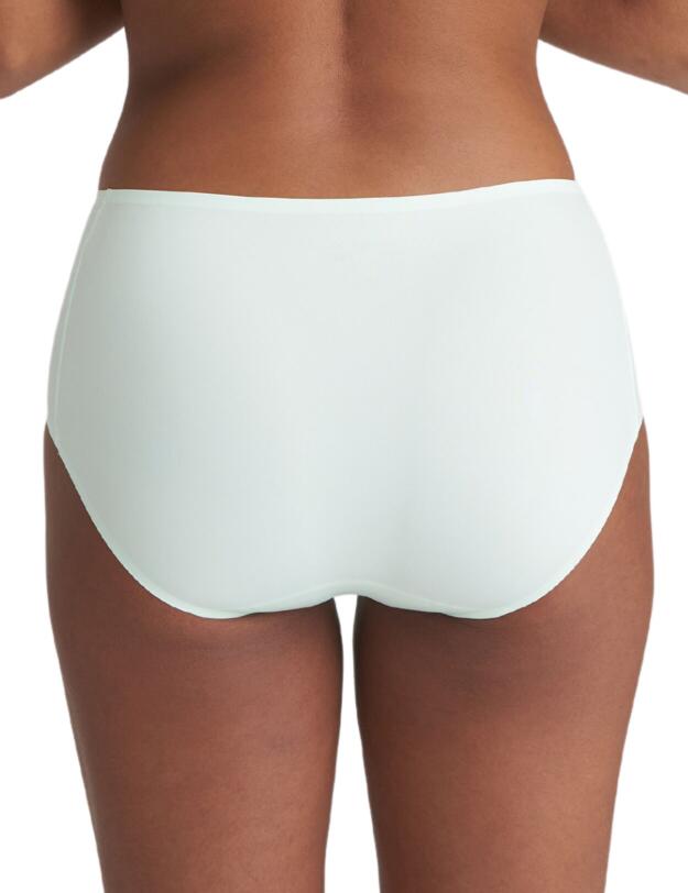 Marie Jo Color Studio Full Briefs Fleur de Printemps