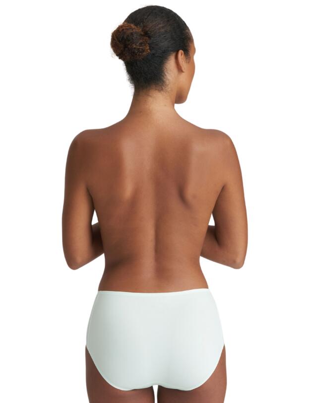 Marie Jo Color Studio Full Briefs Fleur de Printemps