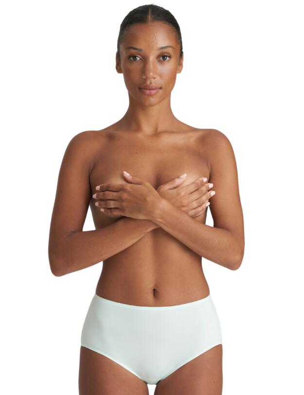Marie Jo Color Studio Full Briefs Fleur de Printemps
