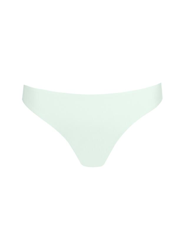 Marie Jo Color Studio Thong Fleur de Printemps
