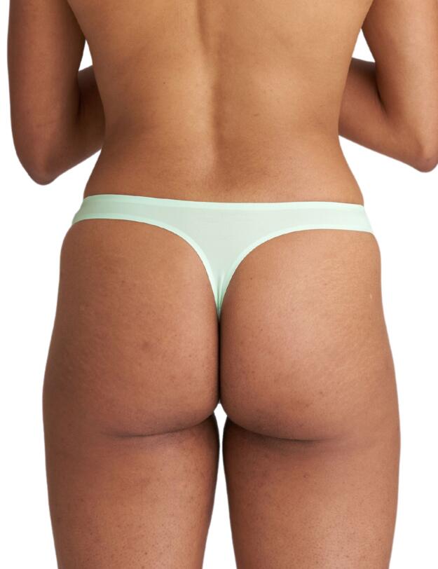 Marie Jo Color Studio Thong Fleur de Printemps