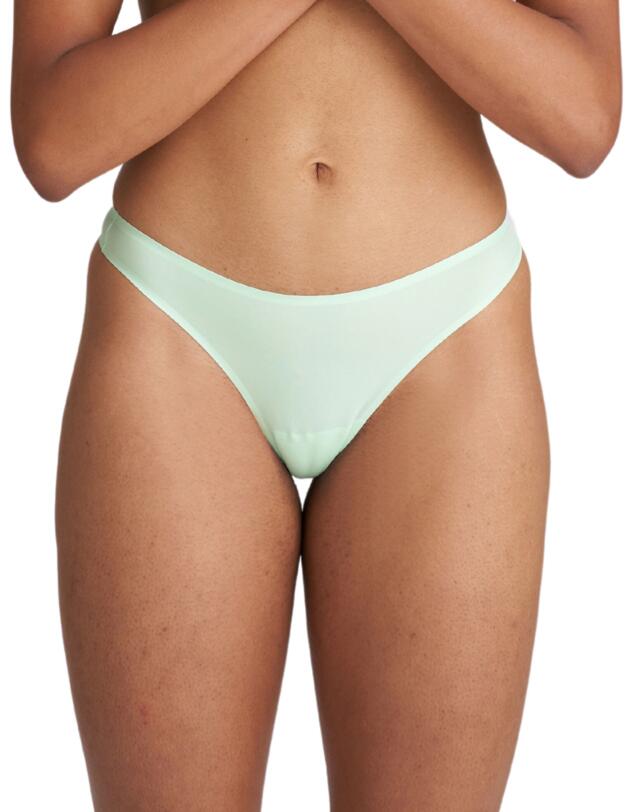 Marie Jo Color Studio Thong Fleur de Printemps