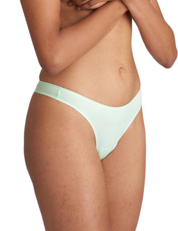 Marie Jo Color Studio Thong Fleur de Printemps