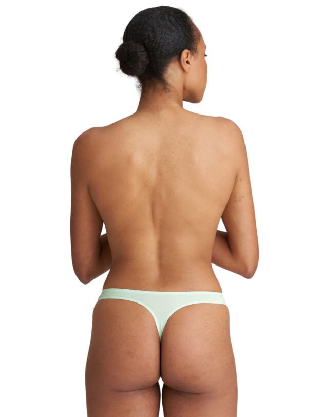 Marie Jo Color Studio Thong Fleur de Printemps
