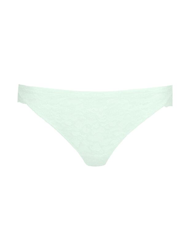 Marie Jo Color Studio Rio Brief Fleur de Printemps