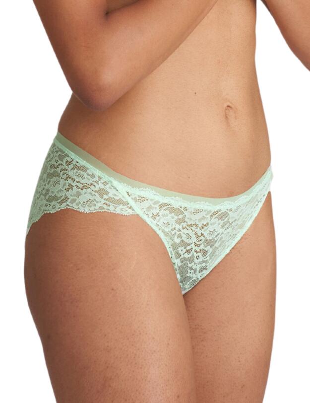 Marie Jo Color Studio Rio Brief Fleur de Printemps
