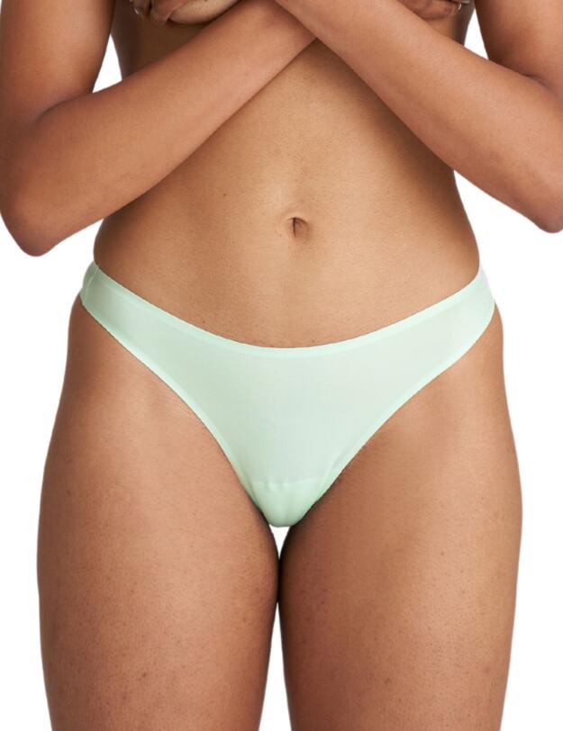 Marie Jo Color Studio Rio Brief Fleur de Printemps