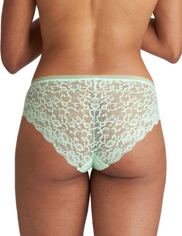 Marie Jo Color Studio Rio Brief Fleur de Printemps