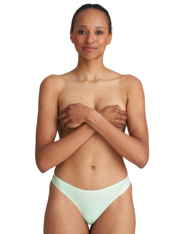 Marie Jo Color Studio Rio Brief Fleur de Printemps