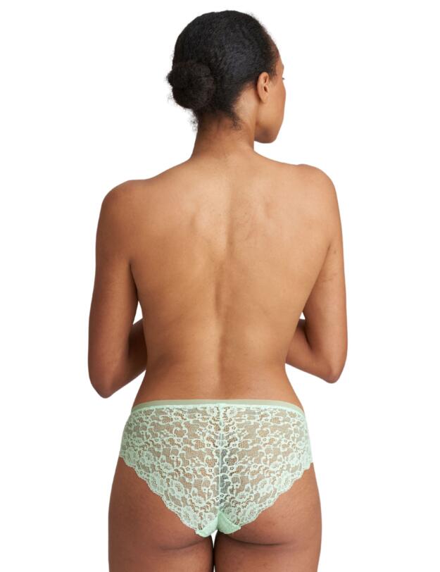 Marie Jo Color Studio Rio Brief Fleur de Printemps