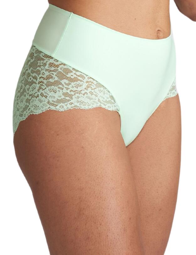Marie Jo Color Studio Full Brief Fleur de Printemps