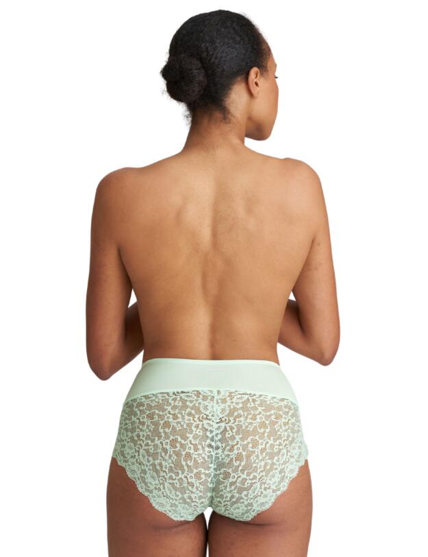 Marie Jo Color Studio Full Brief Fleur de Printemps