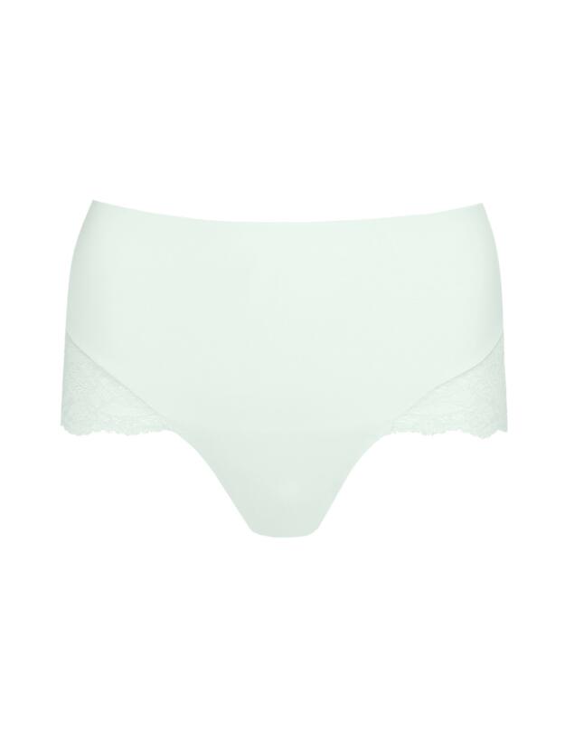 Marie Jo Color Studio Full Brief Fleur de Printemps