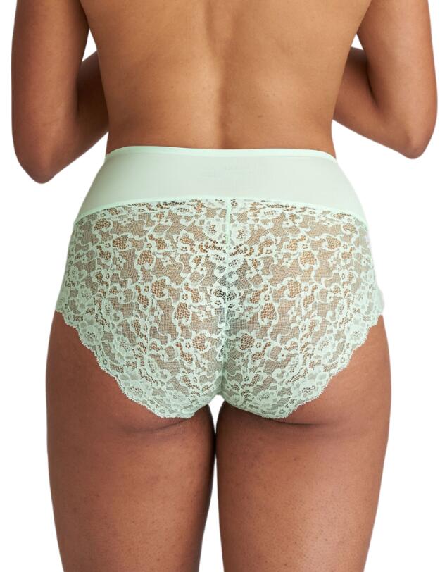 Marie Jo Color Studio Full Brief Fleur de Printemps