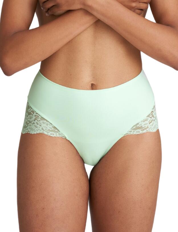Marie Jo Color Studio Full Brief Fleur de Printemps