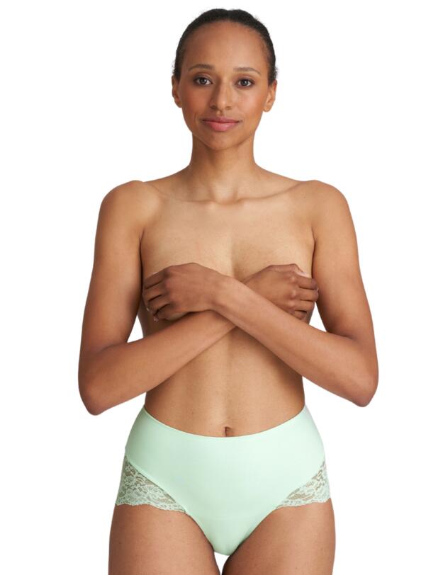 Marie Jo Color Studio Full Brief Fleur de Printemps