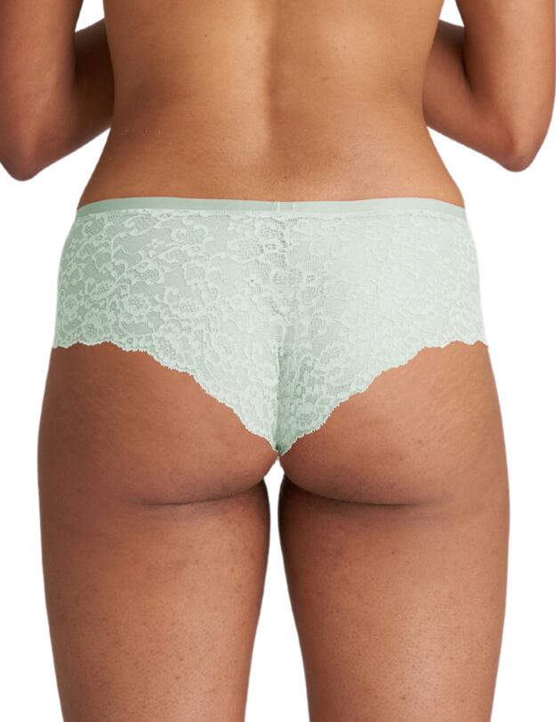 Marie Jo Color Studio Short Fleur de Printemps