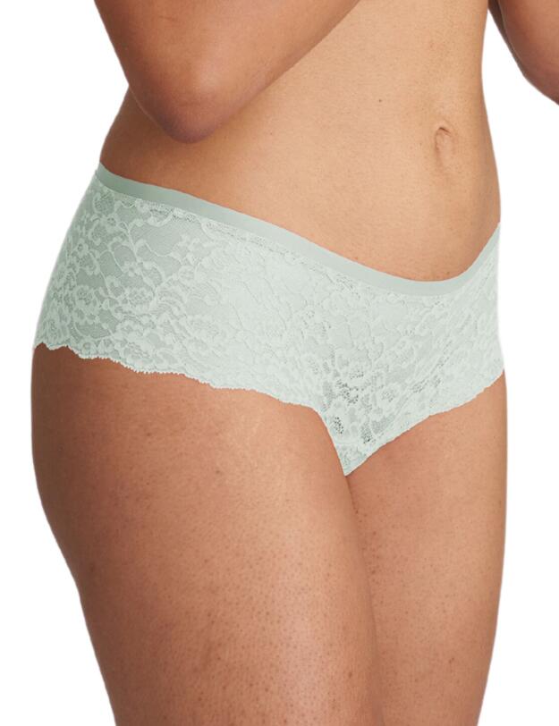 Marie Jo Color Studio Short Fleur de Printemps