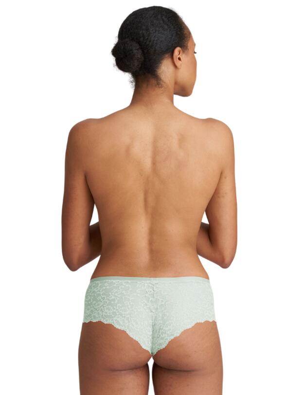 Marie Jo Color Studio Short Fleur de Printemps